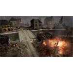 Company of Heroes 2 The Western Front Armies Oberkommando West