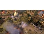 Company of Heroes 2 The Western Front Armies US Forces
