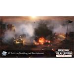 Company of Heroes 2 Victory at Stalingrad Mission Pack