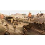 Company of Heroes 3