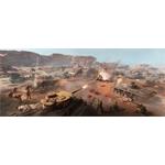 Company of Heroes 3