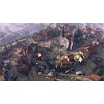 Company of Heroes 3