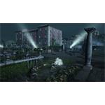 Company of Heroes 3