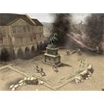 Company of Heroes Complete Pack elektronická licence