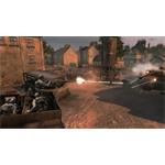 Company of Heroes Tales of Valor