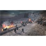 Company of Heroes Tales of Valor
