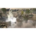 Company of Heroes Tales of Valor
