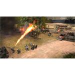Company of Heroes Tales of Valor
