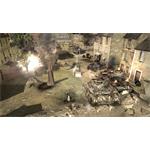 Company of Heroes Tales of Valor