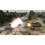 Company of Heroes Tales of Valor