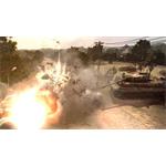 Company of Heroes Tales of Valor