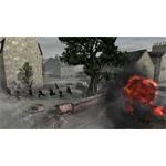 Company of Heroes Tales of Valor