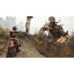 Conan Exiles Complete Edition