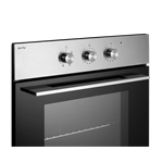 Concept Air Fry ETV5960