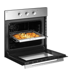 Concept Air Fry ETV5960