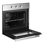 Concept Air Fry ETV5960