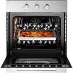 Concept Air Fry ETV5960