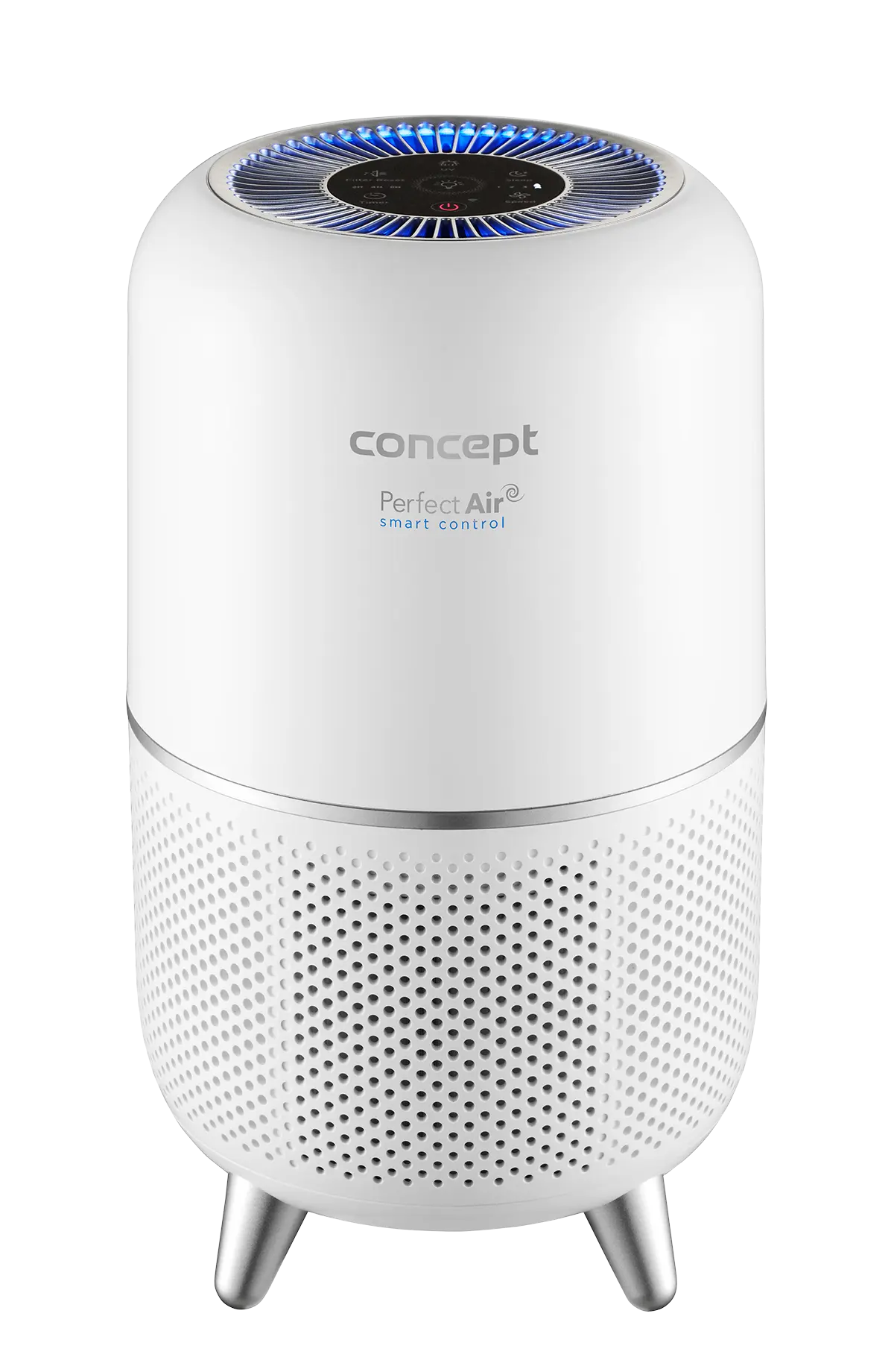 Concept CA1020