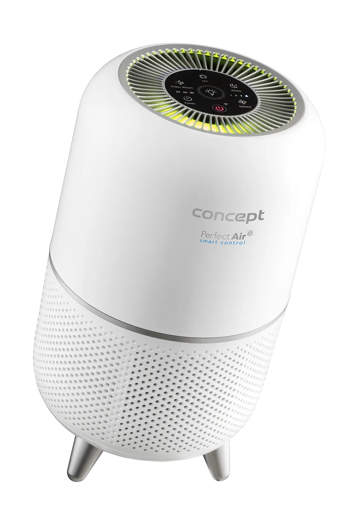 Concept CA1020