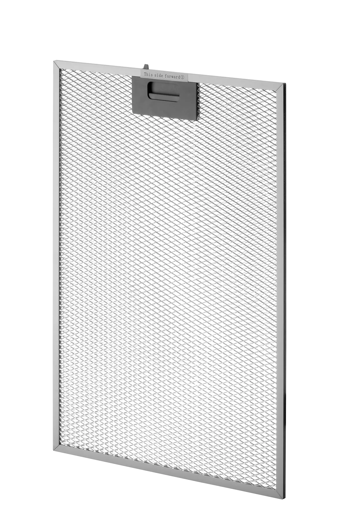 CONCEPT CA2000