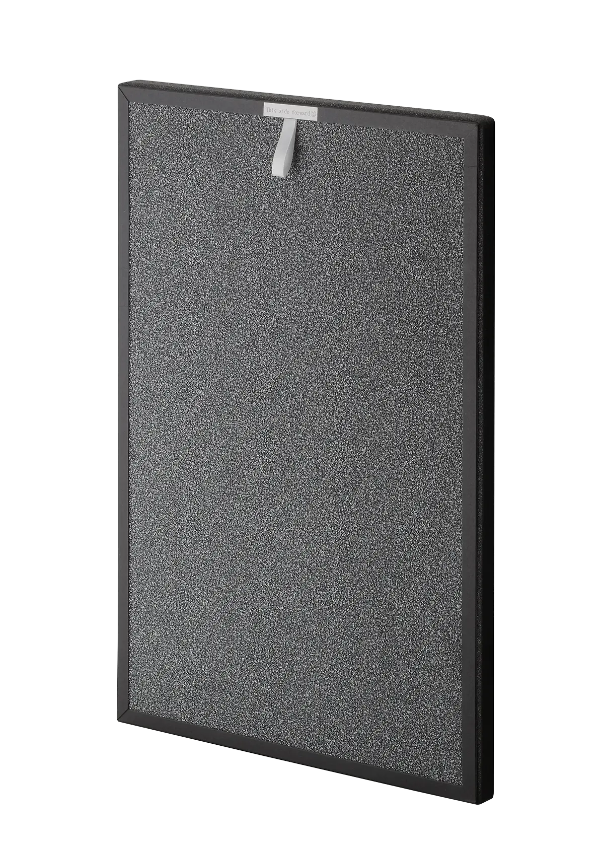 CONCEPT CA2000