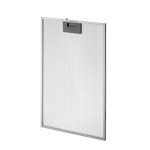 CONCEPT CA2000