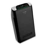 CONCEPT CA2000