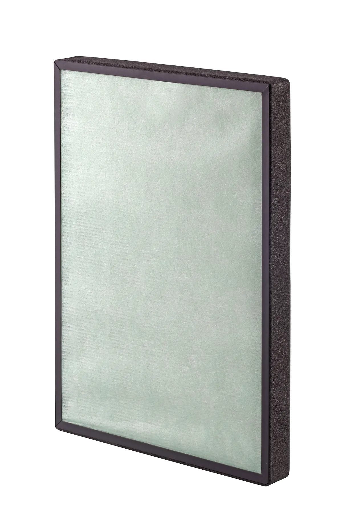 CONCEPT CA3000