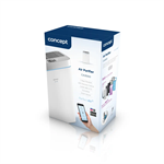 CONCEPT CA3000