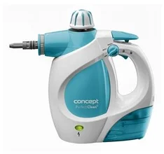 CONCEPT CP-1010 CP1010 - Úklid - domácnost
