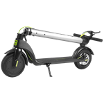 CONCEPT Crossader 2.5 sc2500