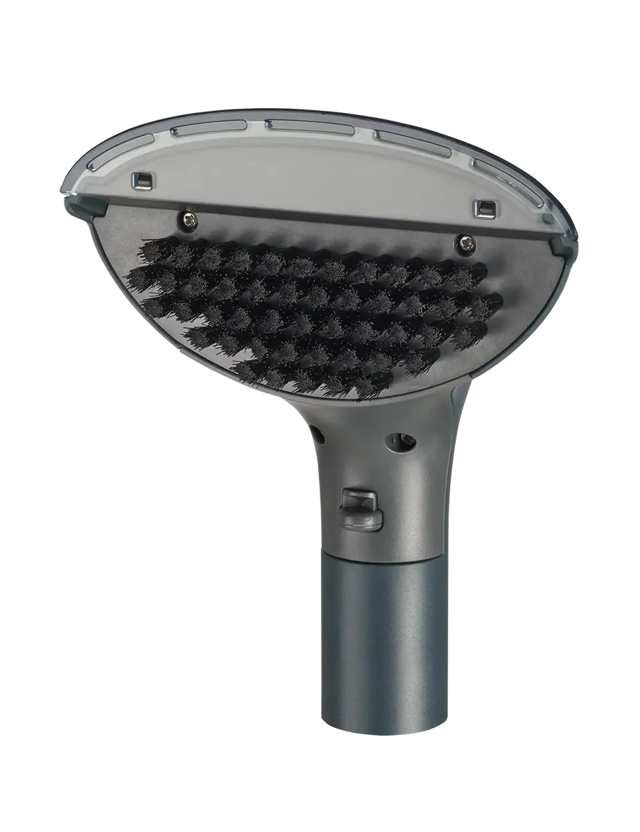 Concept DEEPCLEAN TP2010