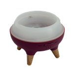 Concept DF1011 Aroma difuzér Perfect Air Berry