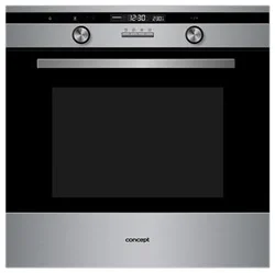 Concept ETV7360