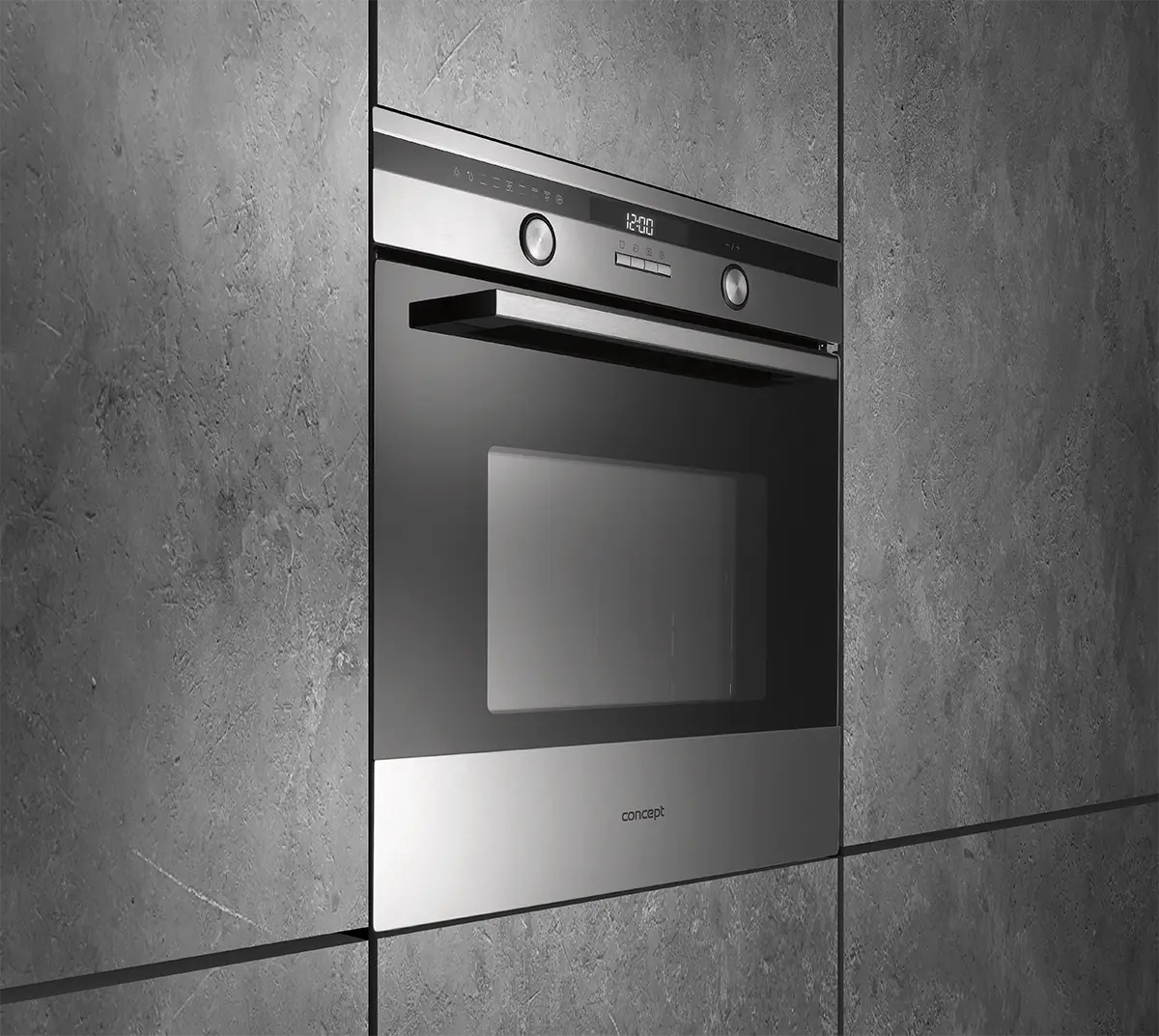 CONCEPT ETV7460ss