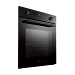 Concept ETV8260bcN