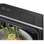 Concept ETV8960bcN BLACK
