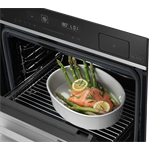 Concept ETV8960bcN BLACK