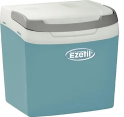CONCEPT Ezetil E26 12/230V