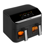 Concept FR4500