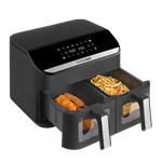 Concept FR4500