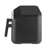 Concept FR4500