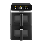 Concept FR4600