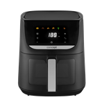 Concept FR5010