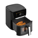 Concept FR5010