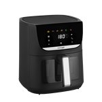 Concept FR5010