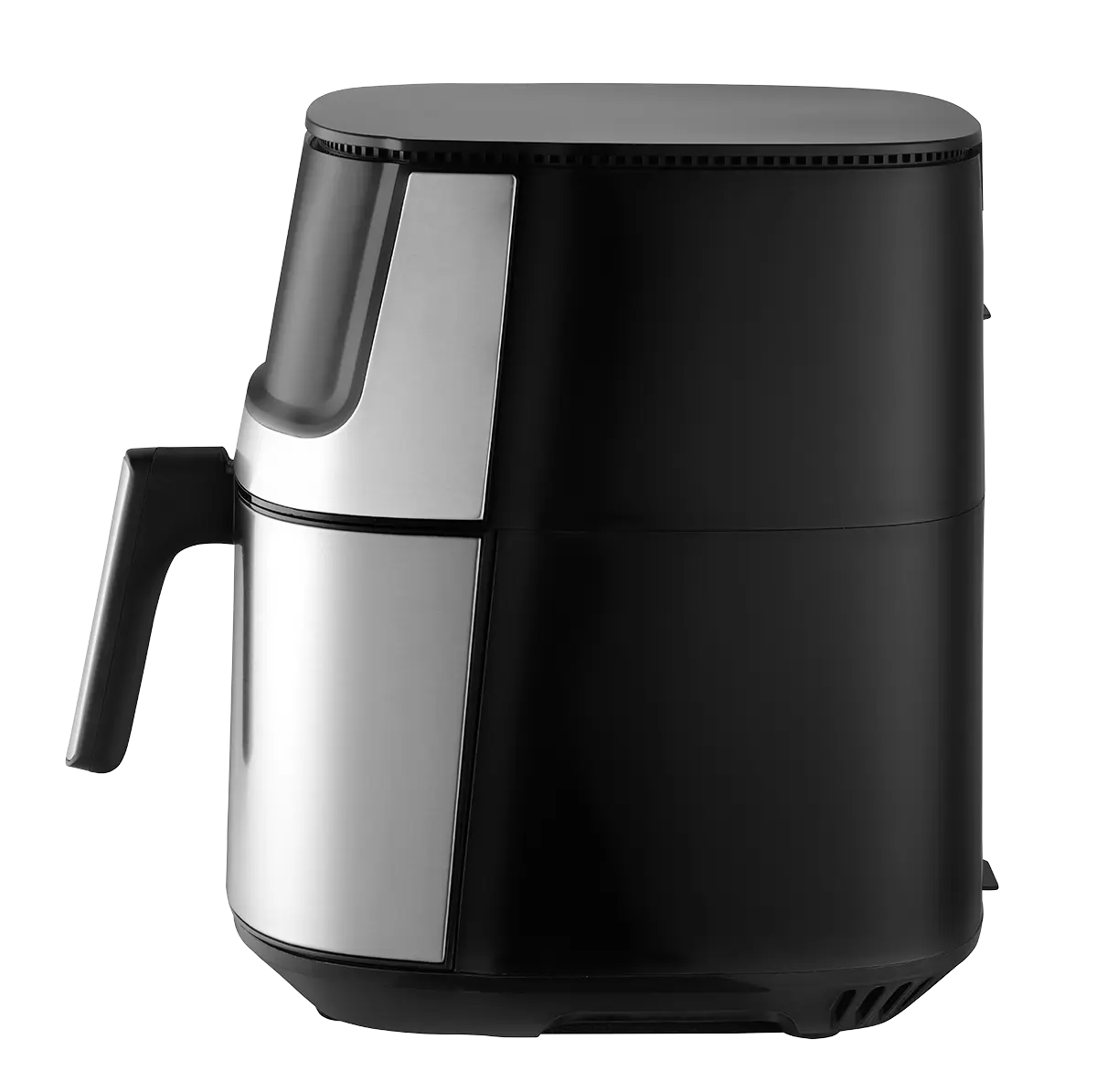 Concept FR8010 Horkovzdušná fritéza 7 l