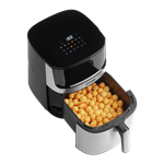 Concept FR8010 Teplovzdušná fritéza 7 l