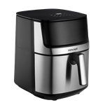 Concept FR8010 Teplovzdušná fritéza 7 l