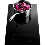 Concept IDV4530
